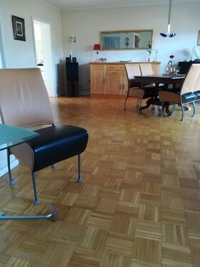 Foto - Etagenwohnung zum Kaufen in Dinslaken