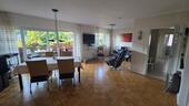 Foto - Etagenwohnung in Dinslaken