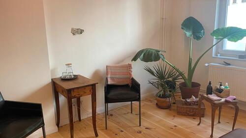 Foto - andere zur Miete in Berlin