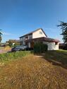 Foto - Einfamilienhaus zum Kaufen in Besigheim