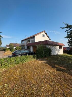 Foto - Einfamilienhaus zum Kaufen in Besigheim