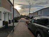 Foto - 3 Zimmer Reihenmittelhaus in Allerheiligen zur Miete