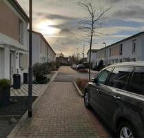 3 Zimmer Reihenmittelhaus in Allerheiligen zur Miete - Neuss