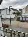 Foto - Einfamilienhaus in Neuss