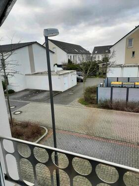 Foto - Einfamilienhaus in Neuss