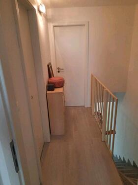 Foto - Einfamilienhaus in Neuss zur Miete