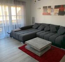 2,5 Zimmer Whg in Gaggenau - 245.000,00 EUR Kaufpreis, in Rastatt (PLZ: 76437)