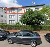 3-Zimmer-Wohnung in Heilbronn (74080) zu vermieten