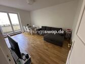 Foto - Wohnungsswap - 2 Zimmer, 60 m² - Brettnacher Straße, Zehlendorf, Berlin