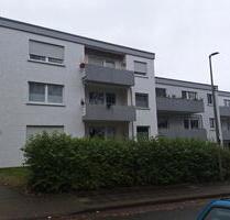 Sehr schöne Wohnung in bester Lage - Höxter