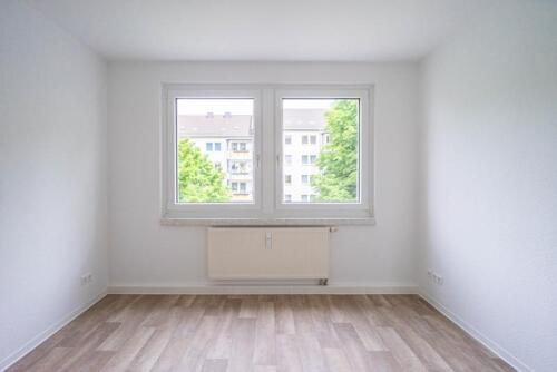 Foto - Etagenwohnung in Chemnitz