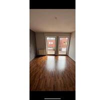 Schöne 3-Zimmer-Wohnung im Ortskern von Weseke – 77 m² – 1.OG - Borken