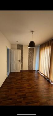 Foto - Etagenwohnung in Borken