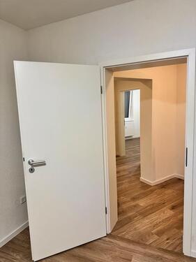 Foto - Etagenwohnung zur Miete in Iserlohn