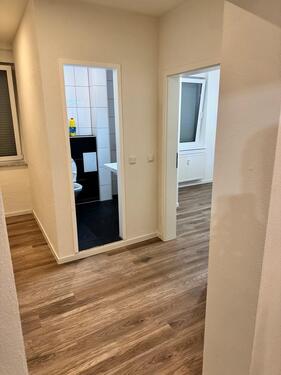 Foto - Etagenwohnung in Iserlohn