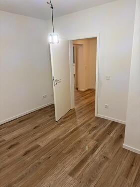 Foto - Etagenwohnung in Iserlohn zur Miete