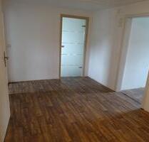 Biete renovierte, 4-Zimmer, 115 Quadratmeter-Wohnung, ab Dezember - Chamerau