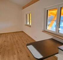 Wohnung zu vermieten- nur an Pferdemenschen - Pfeffenhausen