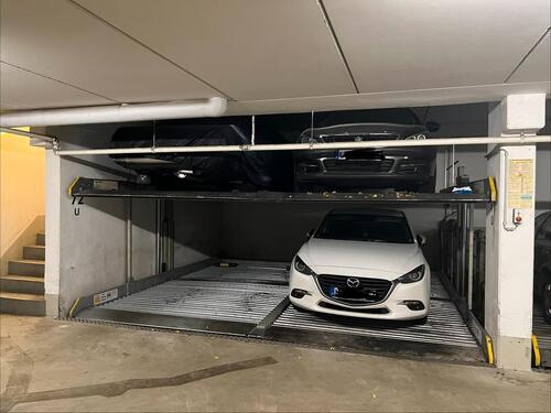 Foto - andere zur Miete in Leipzig