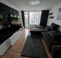 3 Zimmer Wohnung inkl. Einbauküche Nachmieter - Monheim am Rhein