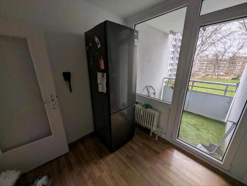Foto - 3 Zimmer Etagenwohnung zur Miete in Monheim am Rhein