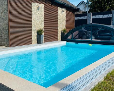 Foto - andere zur Miete in Radolfzell am Bodensee