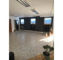 Yoga Raum | Kursraum | Raum zu mieten - Schwäbisch Gmünd