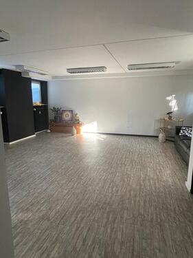 Foto - andere zur Miete in Schwäbisch Gmünd