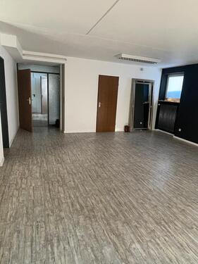 Foto - andere in Schwäbisch Gmünd