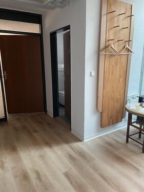 Foto - andere in Schwäbisch Gmünd zur Miete