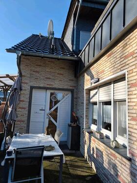 Foto - Einfamilienhaus in Halver