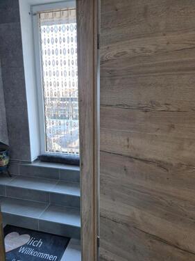 Foto - Einfamilienhaus in Halver zum Kaufen