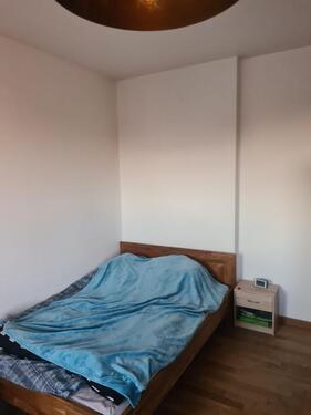 Foto - 21.5 Zimmer Dachgeschoßwohnung zur Miete in Berlin