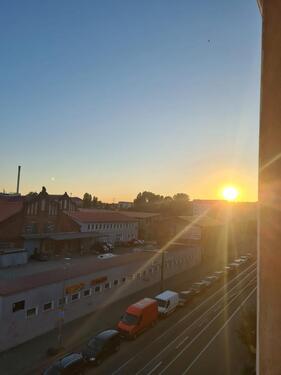 Foto - 21.5 Zimmer Dachgeschoßwohnung in Berlin