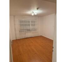 EG Wohnung zum vermieten - 1.000,00&nbsp;EUR Kaltmiete, ca.&nbsp; 69,00&nbsp;m&sup2; in Heilbronn (PLZ: 74072)