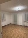 Foto - 3 Zimmer Erdgeschoßwohnung zur Miete in Heilbronn