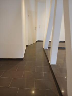 Foto - Luxuriöses Appartment in der Stadtmitte