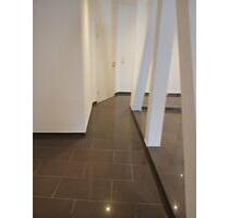 Luxuriöses Appartment in der Stadtmitte - Kaiserslautern Betzenberg