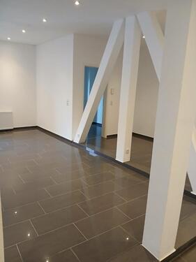 Foto - 2 Zimmer Etagenwohnung zur Miete in Kaiserslautern