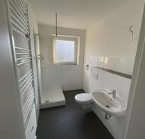 3-Zimmer-Wohnung mit Balkon in Fedderwardergroden! - Wilhelmshaven