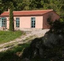 Toskanischen Landhaus und Baugrundstück - Dietramszell