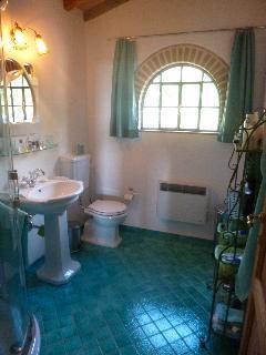 Foto - 2 Zimmer Einfamilienhaus zum Kaufen in Dietramszell