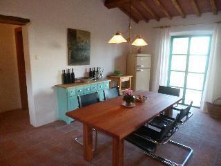 Foto - 2 Zimmer Einfamilienhaus in Dietramszell