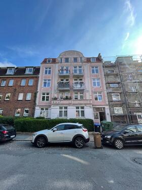 Foto - Schöne 3 Zimmerwohnung - 850,00&nbsp;EUR Kaltmiete, ca.&nbsp; 66,58&nbsp;m&sup2;