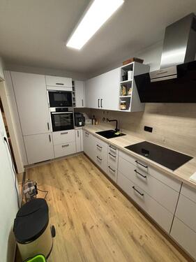 Foto - 2 Zimmer Dachgeschoßwohnung zum Kaufen in Pocking