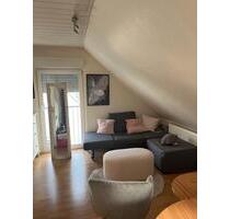 1 Zimmer Wohnung möbiliert - 430,00&nbsp;EUR Kaltmiete, ca.&nbsp; 30,00&nbsp;m&sup2; in Bielefeld (PLZ: 33607) Mitte