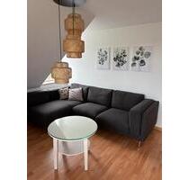 Oberwohnung in Petersfehn 1 an Studenten 2er WG zu vermieten - Bad Zwischenahn