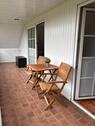 Foto - Dachgeschoßwohnung in Bad Zwischenahn zur Miete