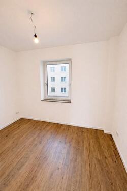 Foto - 2.5 Zimmer Etagenwohnung zur Miete in Krefeld