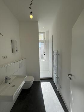 Foto - 2.5 Zimmer Etagenwohnung in Krefeld